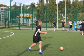 <a href="https://st.getinfootball.com/albums/1078603/633f343bd9f1f_1920.jpg" target="_blank">Завантажити оригінал</a>