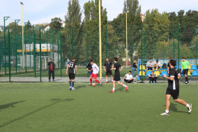 <a href="https://st.getinfootball.com/albums/1078603/633f343ee0e75_1920.jpg" target="_blank">Завантажити оригінал</a>