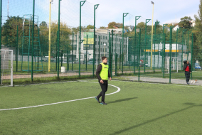 <a href="https://st.getinfootball.com/albums/1078603/633f3441d8277_1920.jpg" target="_blank">Завантажити оригінал</a>