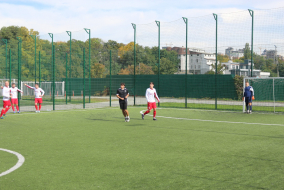 <a href="https://st.getinfootball.com/albums/1078603/633f3444ca13f_1920.jpg" target="_blank">Завантажити оригінал</a>