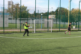 <a href="https://st.getinfootball.com/albums/1078603/633f3447da50b_1920.jpg" target="_blank">Завантажити оригінал</a>