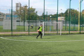 <a href="https://st.getinfootball.com/albums/1078603/633f344bead49_1920.jpg" target="_blank">Завантажити оригінал</a>
