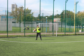 <a href="https://st.getinfootball.com/albums/1078603/633f34502cf00_1920.jpg" target="_blank">Завантажити оригінал</a>