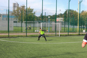 <a href="https://st.getinfootball.com/albums/1078603/633f345309845_1920.jpg" target="_blank">Завантажити оригінал</a>