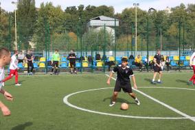 <a href="https://st.getinfootball.com/albums/1078603/633f34560dfd6_1920.jpg" target="_blank">Завантажити оригінал</a>
