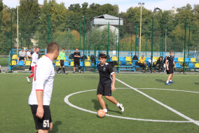 <a href="https://st.getinfootball.com/albums/1078603/633f345920b71_1920.jpg" target="_blank">Завантажити оригінал</a>