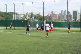 <a href="https://st.getinfootball.com/albums/1078603/633f345c0e0d8_1920.jpg" target="_blank">Завантажити оригінал</a>