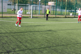 <a href="https://st.getinfootball.com/albums/1078603/633f345ed369c_1920.jpg" target="_blank">Завантажити оригінал</a>
