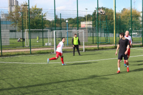 <a href="https://st.getinfootball.com/albums/1078603/633f3462ce7a8_1920.jpg" target="_blank">Завантажити оригінал</a>