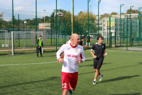<a href="https://st.getinfootball.com/albums/1078603/633f3465e2b1a_1920.jpg" target="_blank">Завантажити оригінал</a>