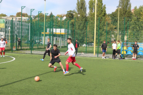 <a href="https://st.getinfootball.com/albums/1078603/633f3468f1c66_1920.jpg" target="_blank">Завантажити оригінал</a>