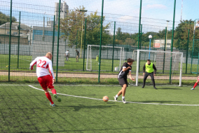 <a href="https://st.getinfootball.com/albums/1078603/633f346c0af9f_1920.jpg" target="_blank">Завантажити оригінал</a>