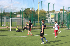 <a href="https://st.getinfootball.com/albums/1078603/633f346ee2c4b_1920.jpg" target="_blank">Завантажити оригінал</a>