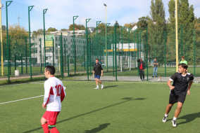 <a href="https://st.getinfootball.com/albums/1078603/633f347311aef_1920.jpg" target="_blank">Завантажити оригінал</a>