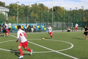 <a href="https://st.getinfootball.com/albums/1078603/633f347b14f1d_1920.jpg" target="_blank">Завантажити оригінал</a>