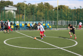 <a href="https://st.getinfootball.com/albums/1078603/633f347eef1f7_1920.jpg" target="_blank">Завантажити оригінал</a>