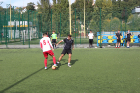 <a href="https://st.getinfootball.com/albums/1078603/633f3481e7ae6_1920.jpg" target="_blank">Завантажити оригінал</a>