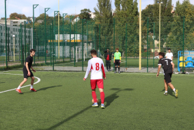<a href="https://st.getinfootball.com/albums/1078603/633f348a35985_1920.jpg" target="_blank">Завантажити оригінал</a>