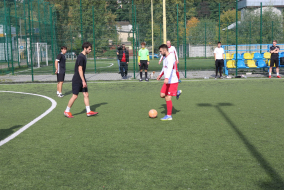 <a href="https://st.getinfootball.com/albums/1078603/633f348f0300e_1920.jpg" target="_blank">Завантажити оригінал</a>