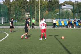 <a href="https://st.getinfootball.com/albums/1078603/633f3491df83f_1920.jpg" target="_blank">Завантажити оригінал</a>