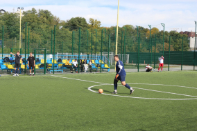 <a href="https://st.getinfootball.com/albums/1078603/633f3494dad77_1920.jpg" target="_blank">Завантажити оригінал</a>