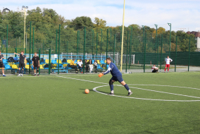 <a href="https://st.getinfootball.com/albums/1078603/633f34981d61e_1920.jpg" target="_blank">Завантажити оригінал</a>