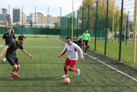 <a href="https://st.getinfootball.com/albums/1078603/633f349b05312_1920.jpg" target="_blank">Завантажити оригінал</a>