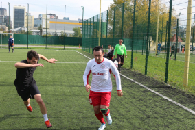 <a href="https://st.getinfootball.com/albums/1078603/633f349e0c3ae_1920.jpg" target="_blank">Завантажити оригінал</a>