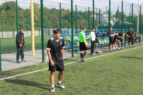 <a href="https://st.getinfootball.com/albums/1078603/633f34a2228b4_1920.jpg" target="_blank">Завантажити оригінал</a>