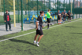 <a href="https://st.getinfootball.com/albums/1078603/633f34a62ff2f_1920.jpg" target="_blank">Завантажити оригінал</a>