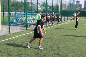 <a href="https://st.getinfootball.com/albums/1078603/633f34aa2ee8a_1920.jpg" target="_blank">Завантажити оригінал</a>