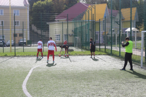<a href="https://st.getinfootball.com/albums/1078603/633f34aef17d6_1920.jpg" target="_blank">Завантажити оригінал</a>