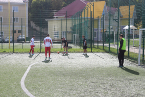 <a href="https://st.getinfootball.com/albums/1078603/633f34b42a214_1920.jpg" target="_blank">Завантажити оригінал</a>