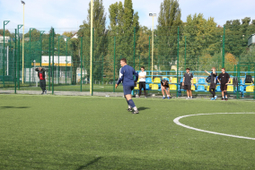 <a href="https://st.getinfootball.com/albums/1078603/633f34ba31269_1920.jpg" target="_blank">Завантажити оригінал</a>
