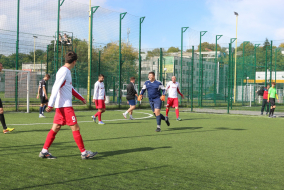 <a href="https://st.getinfootball.com/albums/1078603/633f34c22353a_1920.jpg" target="_blank">Завантажити оригінал</a>