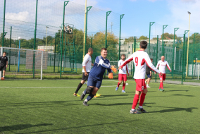 <a href="https://st.getinfootball.com/albums/1078603/633f34c633e11_1920.jpg" target="_blank">Завантажити оригінал</a>