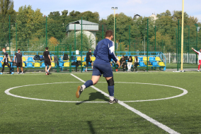 <a href="https://st.getinfootball.com/albums/1078603/633f34cae0efa_1920.jpg" target="_blank">Завантажити оригінал</a>