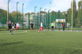 <a href="https://st.getinfootball.com/albums/1078603/633f34d21da76_1920.jpg" target="_blank">Завантажити оригінал</a>