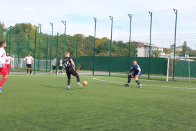 <a href="https://st.getinfootball.com/albums/1078603/633f34d636354_1920.jpg" target="_blank">Завантажити оригінал</a>