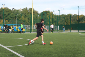 <a href="https://st.getinfootball.com/albums/1078603/633f34d9dc351_1920.jpg" target="_blank">Завантажити оригінал</a>