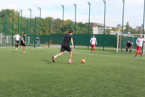 <a href="https://st.getinfootball.com/albums/1078603/633f34dd1a1d8_1920.jpg" target="_blank">Завантажити оригінал</a>