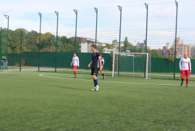 <a href="https://st.getinfootball.com/albums/1078603/633f34e127251_1920.jpg" target="_blank">Завантажити оригінал</a>