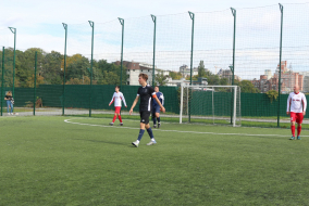<a href="https://st.getinfootball.com/albums/1078603/633f34e4db2af_1920.jpg" target="_blank">Завантажити оригінал</a>