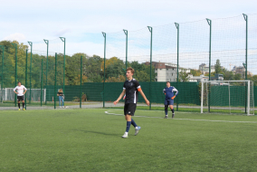 <a href="https://st.getinfootball.com/albums/1078603/633f34e9011f4_1920.jpg" target="_blank">Завантажити оригінал</a>