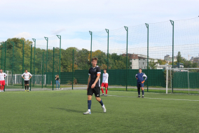 <a href="https://st.getinfootball.com/albums/1078603/633f34ecdd0a9_1920.jpg" target="_blank">Завантажити оригінал</a>
