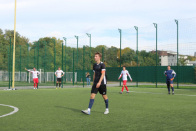 <a href="https://st.getinfootball.com/albums/1078603/633f34f10798f_1920.jpg" target="_blank">Завантажити оригінал</a>