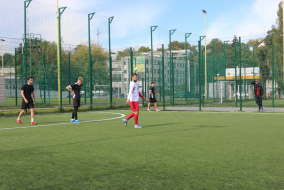 <a href="https://st.getinfootball.com/albums/1078603/633f34f4ed777_1920.jpg" target="_blank">Завантажити оригінал</a>