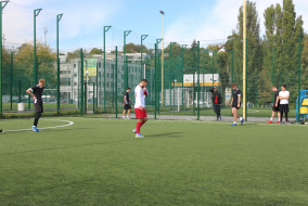 <a href="https://st.getinfootball.com/albums/1078603/633f34f908717_1920.jpg" target="_blank">Завантажити оригінал</a>