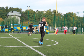 <a href="https://st.getinfootball.com/albums/1078603/633f34ffe2b04_1920.jpg" target="_blank">Завантажити оригінал</a>