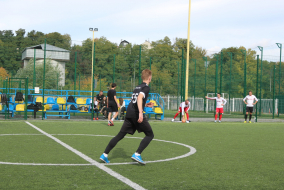 <a href="https://st.getinfootball.com/albums/1078603/633f35042c22d_1920.jpg" target="_blank">Завантажити оригінал</a>